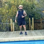 Devon Willemse - @devons_heart_ - Instagram