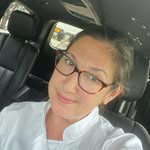 Devon Willoughby - @devonshealthyeats - Instagram