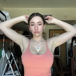 Devon.shae - @devo.nshea - Instagram