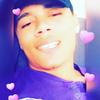 devonshea1234 - @devonshea1234 - TikTok