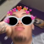 devonshea1234 - @devonshea1234 - Instagram