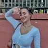 Devon.Shea - @devon.shea8 - TikTok