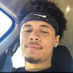 Devonshea Conner - @devonshea9425 - Instagram