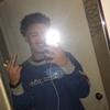 Devonshea Conner - @devonsheaconner7 - TikTok