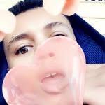Devonshea.spamm - @devonshea.spamm - Instagram