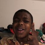 Devonsoocool Shealey - @devonshealey - Instagram