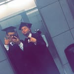 DJL - @devonsheaconner1234 - Instagram