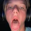 Shea Devon - @shea.devon - TikTok