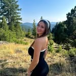 Whipitdev_ - @devon_shea_ - Instagram