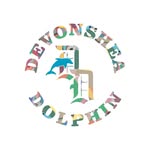 Dwayne Harrell - @devonshea_dolphin_apparel - Instagram