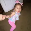 naruto edits devonshead - @devonshead39 - TikTok