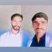 Shezad Tufan - Facebook