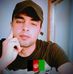 Tofan Sherzad - Facebook
