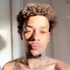 Devin Shelby - @_kingg_shelby_ - TikTok