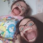 Devon & Shelby - @pumpanana2024 - Instagram