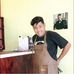 Devon Shelby - Facebook