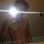 Devon Shelby - @devonshelby7 - Instagram