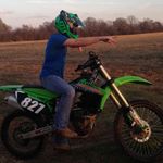 Devon Shelby - @shelby_devon - Instagram