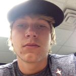 Devonshelby - @devonshelby5585 - Instagram