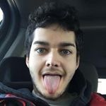 Devon Sheldon - @sheldon.devon - Instagram