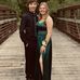 Devon Sheldon - Facebook
