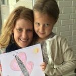 Devon Sheldon Coombe - @devoncoombe - Instagram