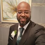 Devon Sheldon Lennard - @mr_ratetune - Instagram