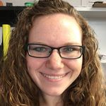 Devon Sheldon-Wakeman - @littlegiftsbydevon - Instagram