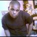 Devon Shelton - Facebook
