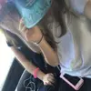Devonsheldon1104 - @arleyne3829239 - TikTok