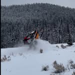 @devonsheldon22 - Instagram