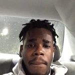 Sheldon Devon morris - @sheldondevonmorris - Instagram