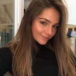 Dev - @devon_shelly_ - Instagram