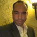 Devon Carlton Shell - Facebook