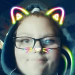 Devon - @devon.shelley22 - Instagram