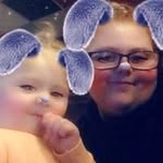 Devon - @devon.shelley556 - Instagram