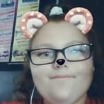 Devon - @devon.shelley66 - Instagram