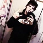 Devon Shell - @5ideway5 - Instagram