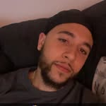 Devon Shell - @devonshell - Instagram