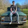 Devon Shelley - @devon.shelley3 - TikTok
