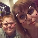devonshelley - @ginger_devon325 - Instagram