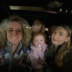 Shell Devon - @7_devonshell - Instagram