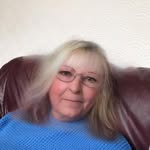 Sue Newton - @devon.shelley.3 - Instagram