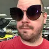 user1889322621059 - @devonshell - TikTok
