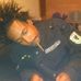 DaVon Sheppard - Facebook
