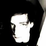 Devin Sherrard - @devinsherrard - Instagram