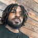 Devon Shepard - Facebook