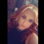 Devon Sherrard - @dsherrard1 - Instagram