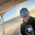 Devon Sherrard - @chevy.tows.you - Instagram
