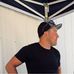 Devon Sherrard - Facebook